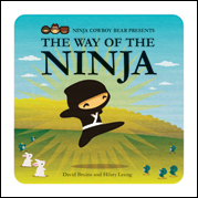 The Way of the Ninja